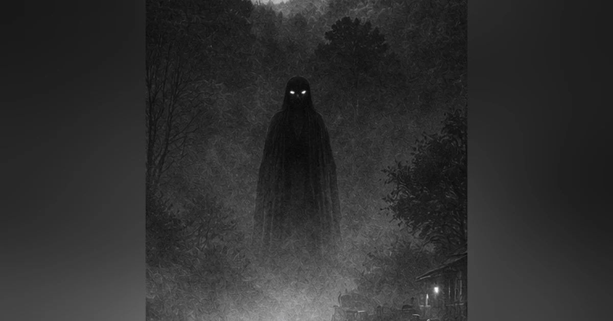 Los ANIMALES Perciben El Peligro Historias De Terror - REDE