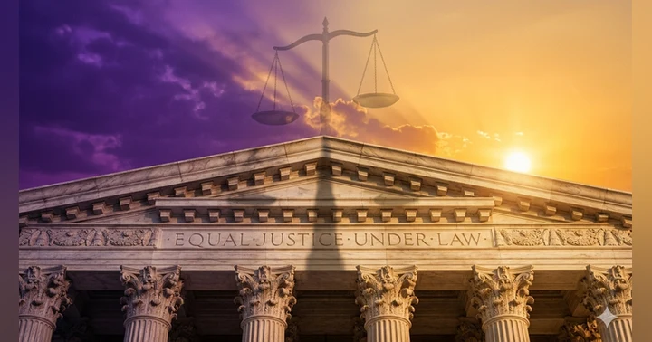 image for Can Democrats Pack the Supreme Court? The History, the Proposals, and What It Would Actually Take