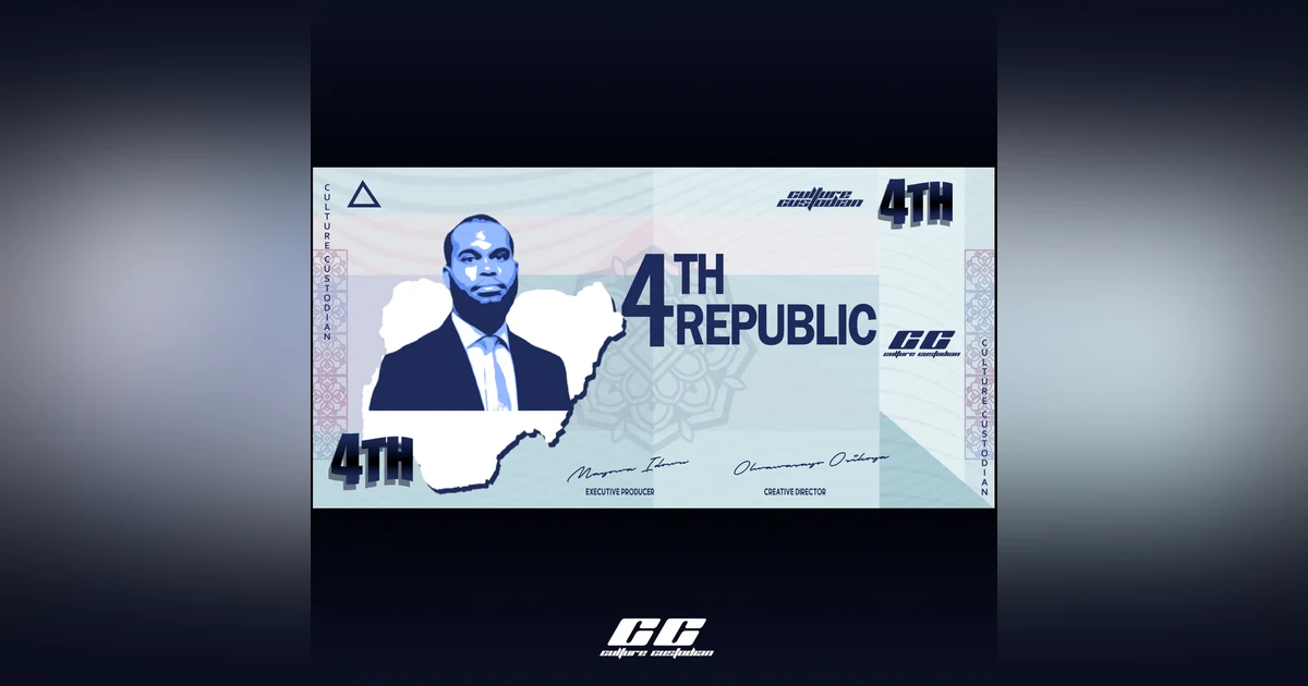 Interview: Aedan Asika