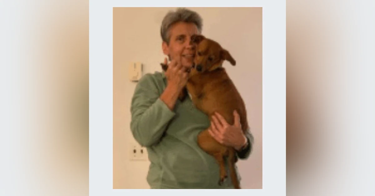Episode 3: Funny/Not Funny:  Life with a Mental Illness and Comedy-- Adventures with Retired Comedian Sue Ryerson