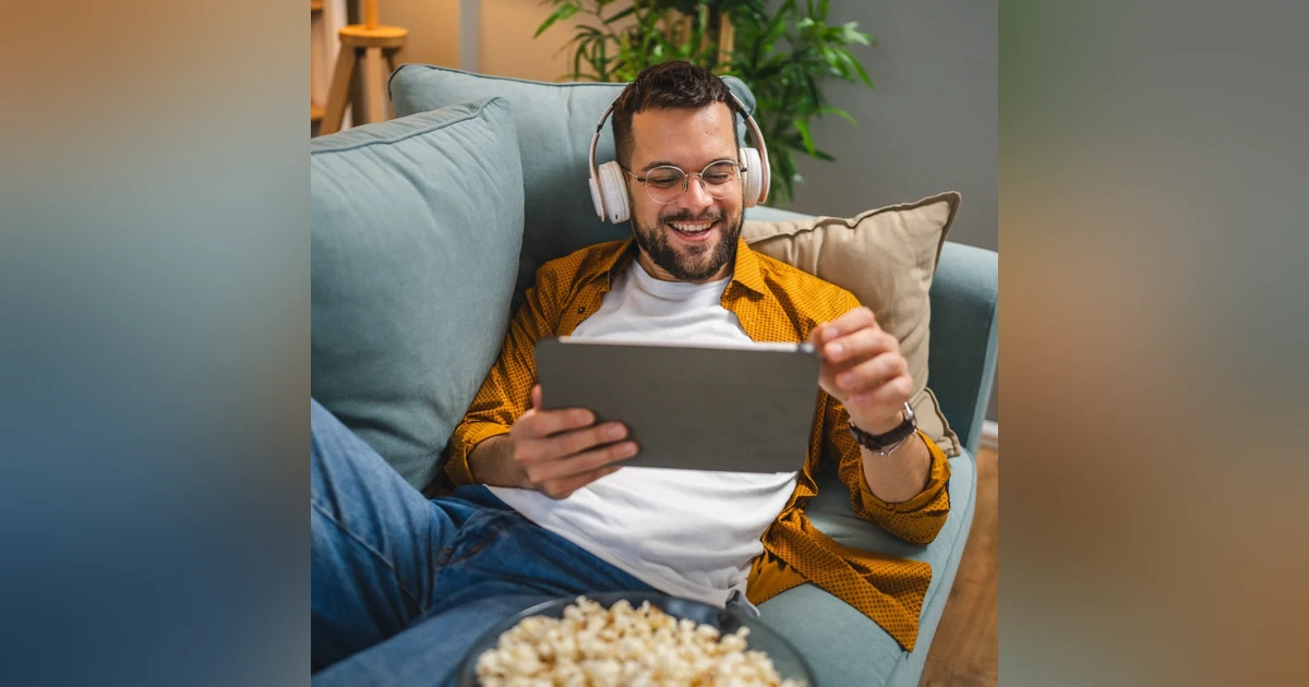How Do You Consume Podcasts – PCI 481