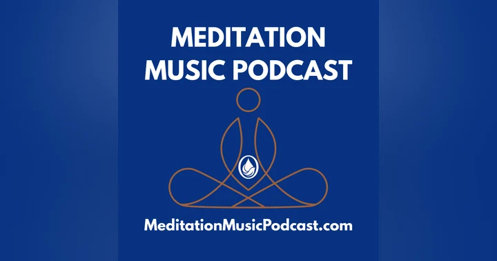 image for Finding Stillness: How Piano Music Can Anchor Your Mind