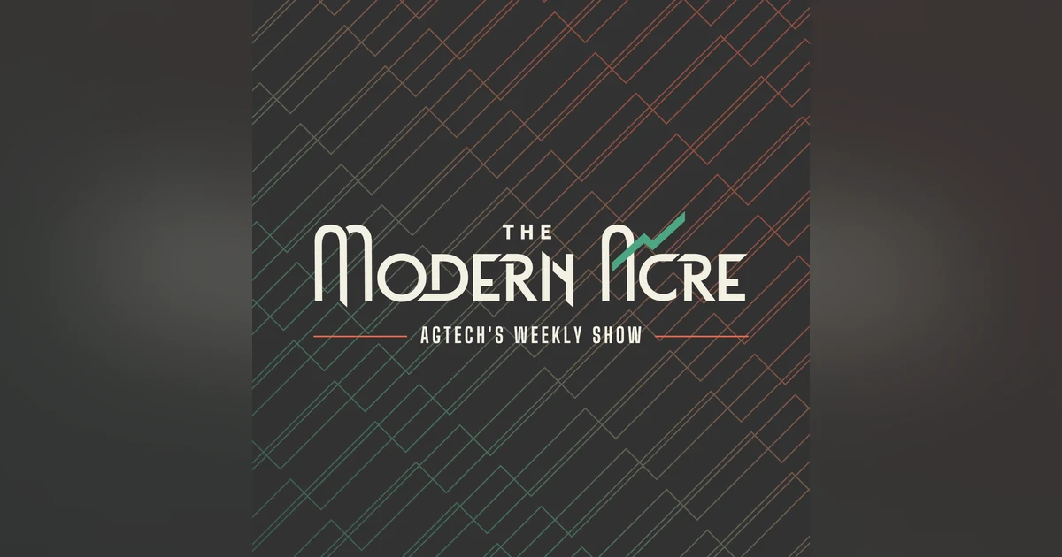 263: Commerce for Regional Food Systems with Cole Jones, CEO and Founder of Local Line