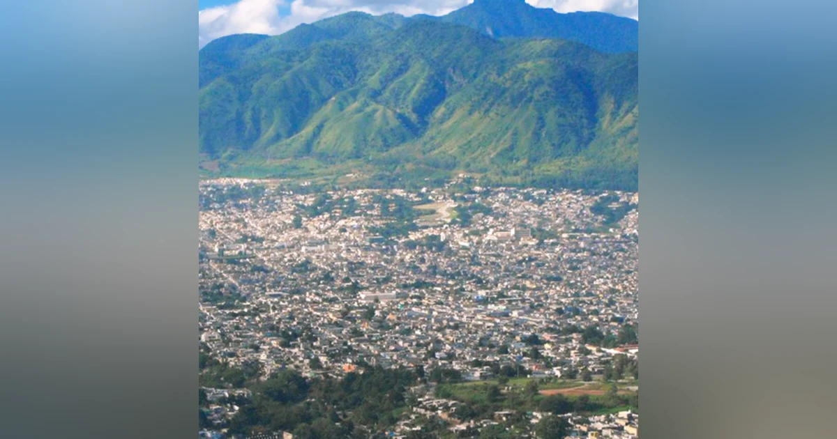 Historias de Miedo Octubre 26 2020 HISTORIAS DE NAYARIT