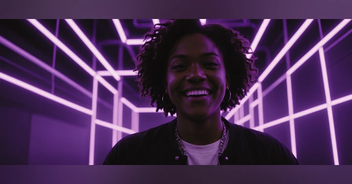 image for Long Live Queer Nightlife: The Evolution of Inclusive Queer Spaces and the Future of LGBTQ+ Community Hubs