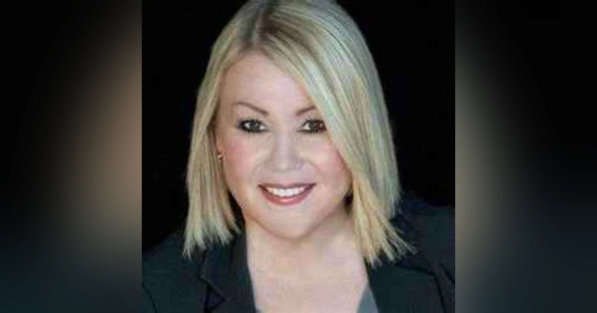 Season 3 - Episode 51 - Jann Arden (Best of)