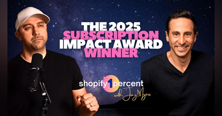 image for What’s Actually Working for Shopify Subscriptions in 2025