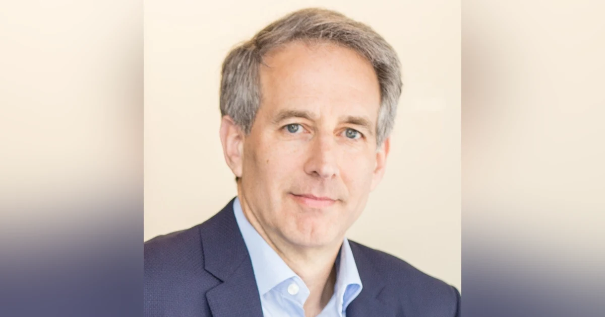 The Indictment of Donald Trump. Talking with Matt Bennett, Executive Vice President for Public Affairs, at Third Way