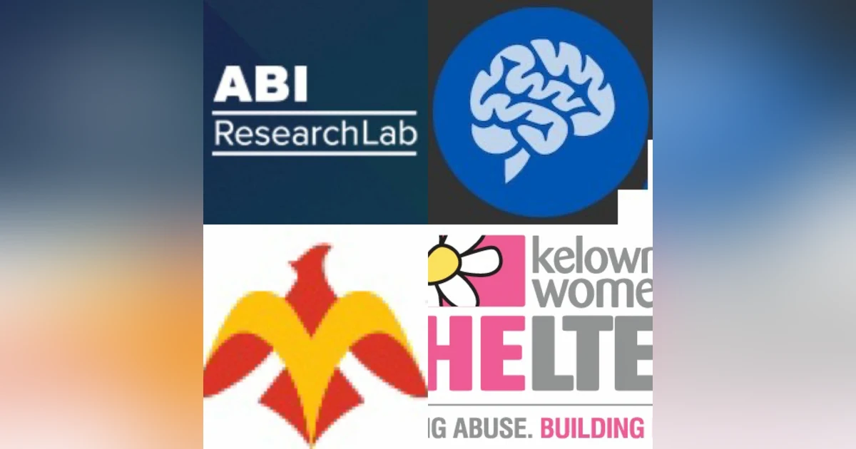 Intimate Partner Violence & Traumatic Brain Injury