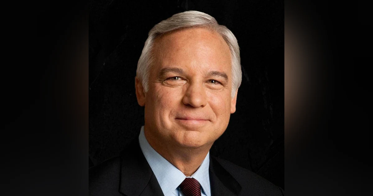 The Success Code; Jack Canfield
