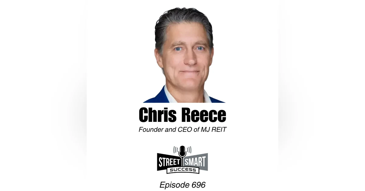 696: Strong Returns In One Of The Fastest Growing Industries In The Country