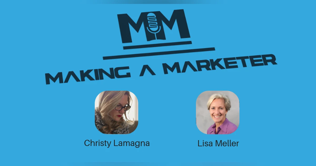 Marketing’s Role in Incentivizing Performance