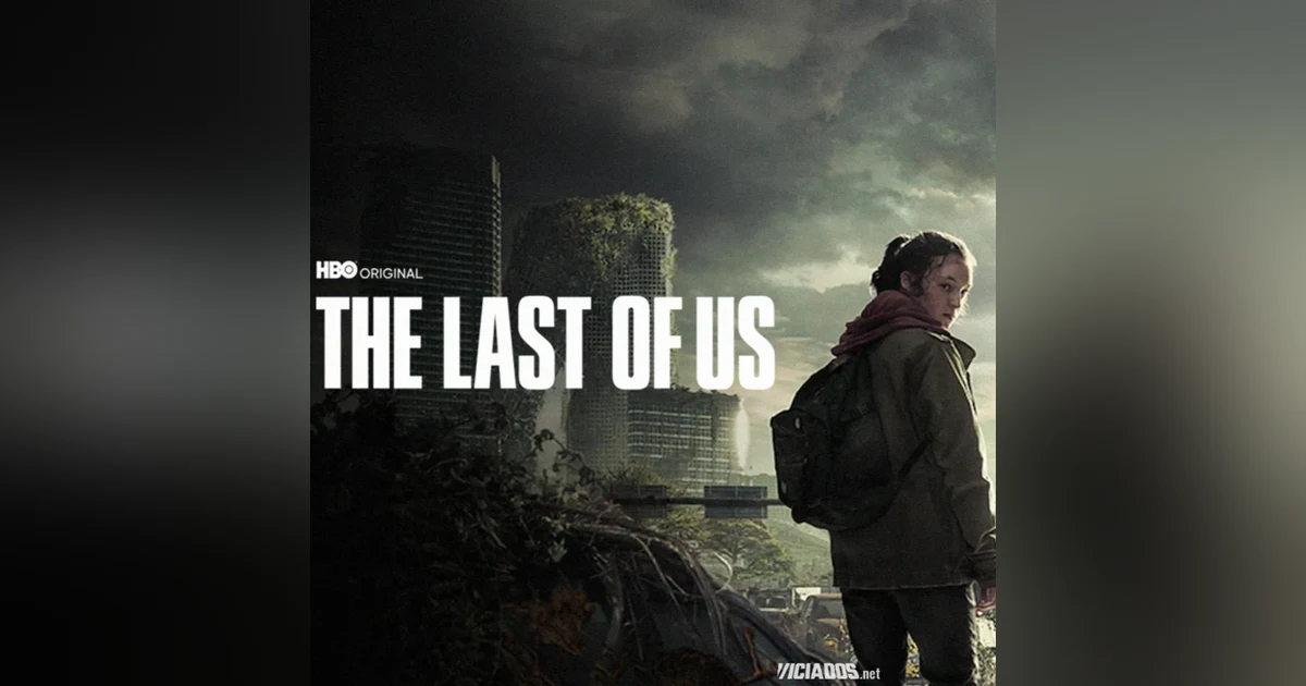 Episode 10 (The Last Of Us Finale, RE4 DEMO)