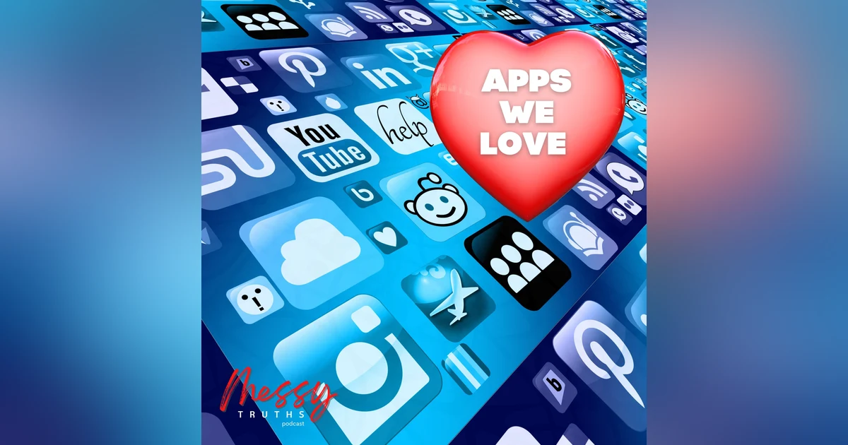 Apps We Love