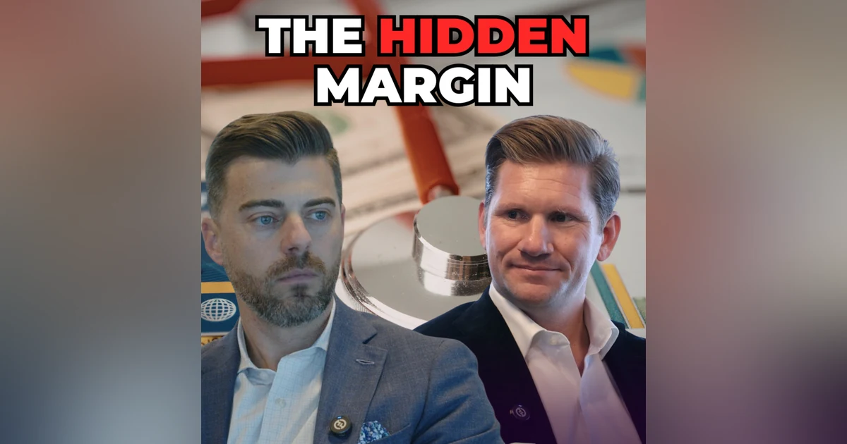 How J&Q Codes Are Sabotaging Your Stop-Loss Renewals