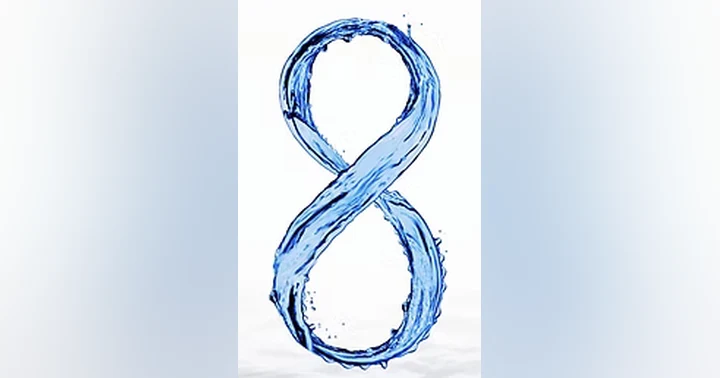 image for Infinity Wave: The Cosmic Easy Button