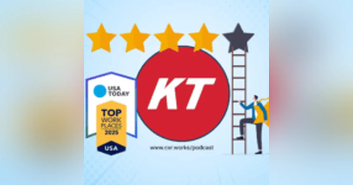 How Kwik Trip Stays a Top Workplace – 16 Years Running
