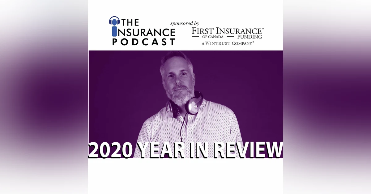 2020 Year in Review