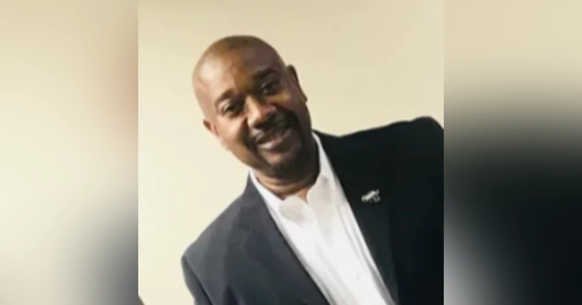 Matt Drayton – Retired Sergeant Major, Motivational Speaker, Author