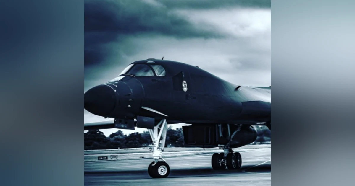 Trust in Your Pilot