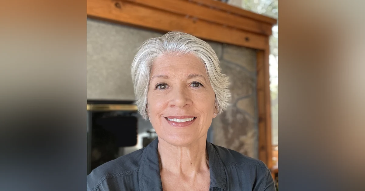 From Pain to Purpose: How Sharing Your Story Can Set You Free with Carrie West