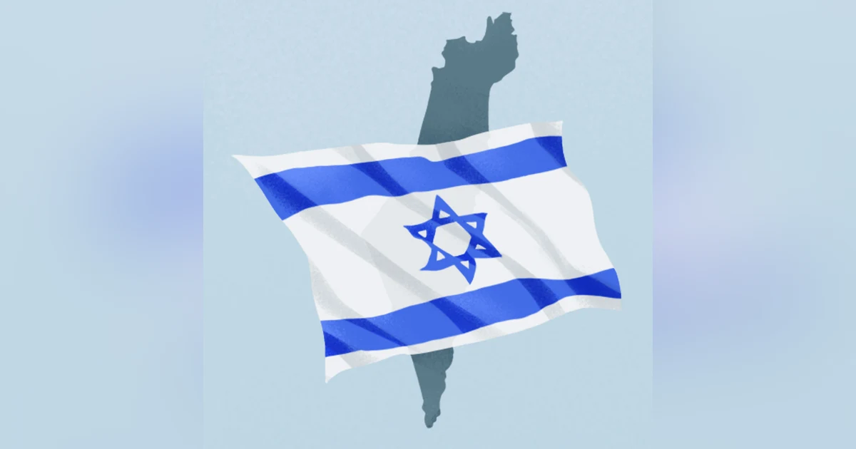 Start-Up Nation:The Story of Israels Economic Miracle by Dan Senor, Saul Singer