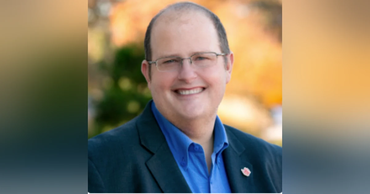 Matt Ward – Professional Speaker, Author, and Referral Consultant