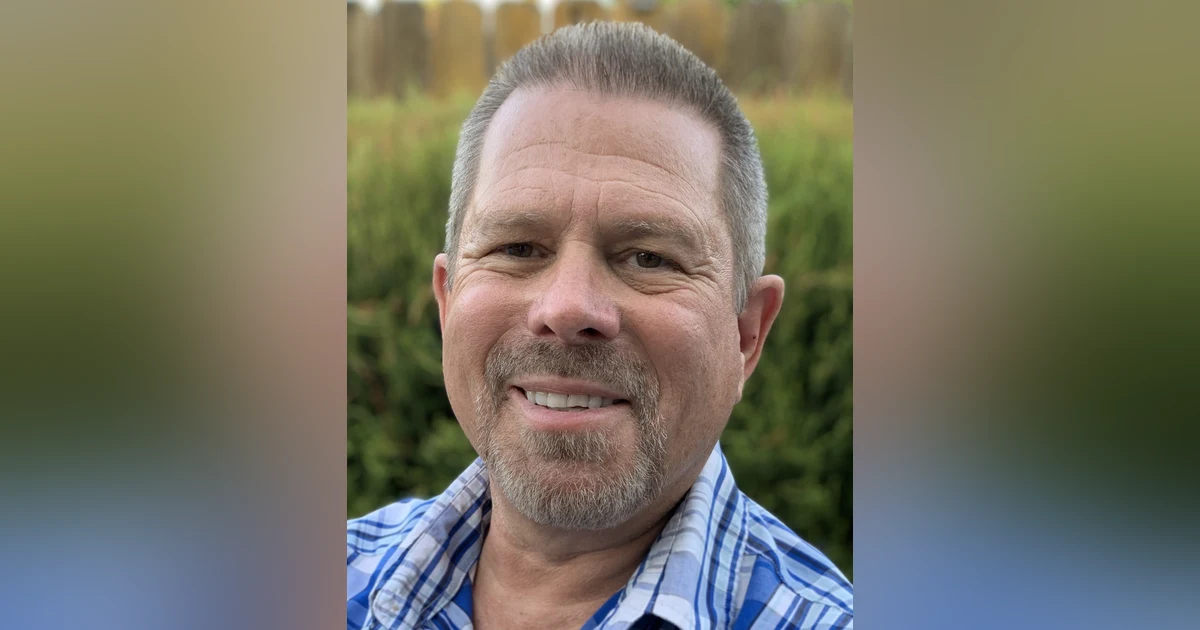 Norm Wielsh - Former Cop - From Opioid Addict to Prison to Clean and Sober with Christ-Centered Healing
