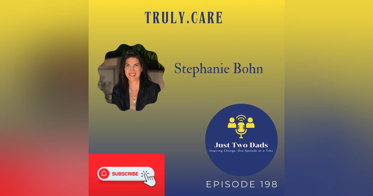 Truly.care