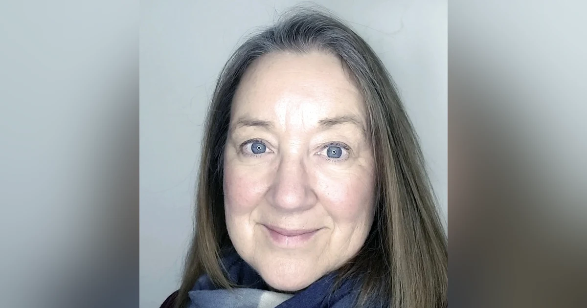 Intuitive Parenting with Denise Correll