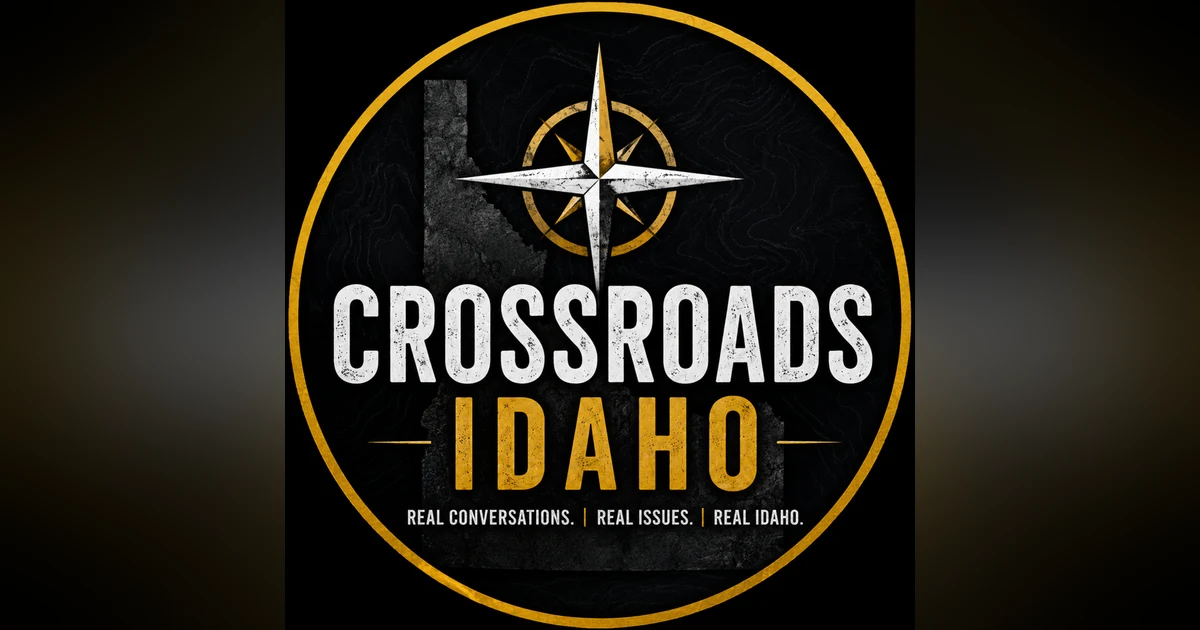 Idaho Conservatives Are Fighting Each Other. Here's Why.