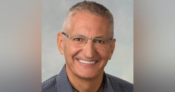 image for Understanding School Safety: An Interview with Daniel Dluzneski