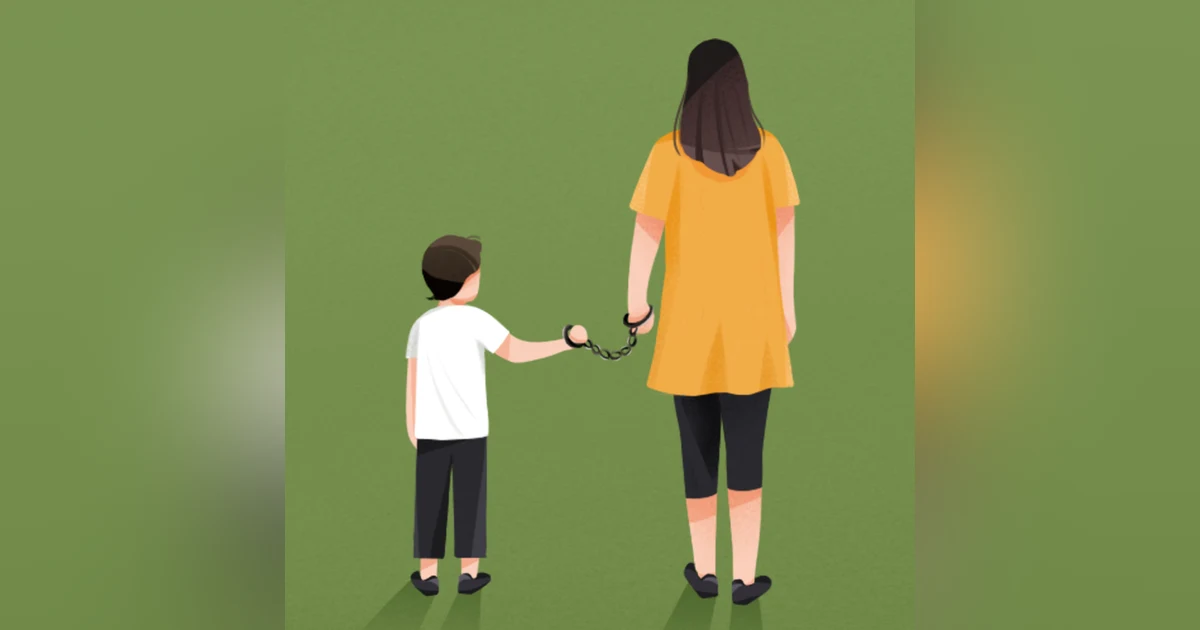 Liberated Parents, Liberated Children, by Adele Faber and Elaine Mazlish (psychology, parenting, education)