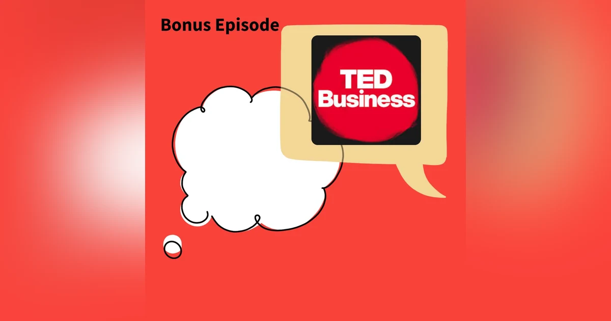 How To Speak Up — When You Don’t Want To | From TED Business