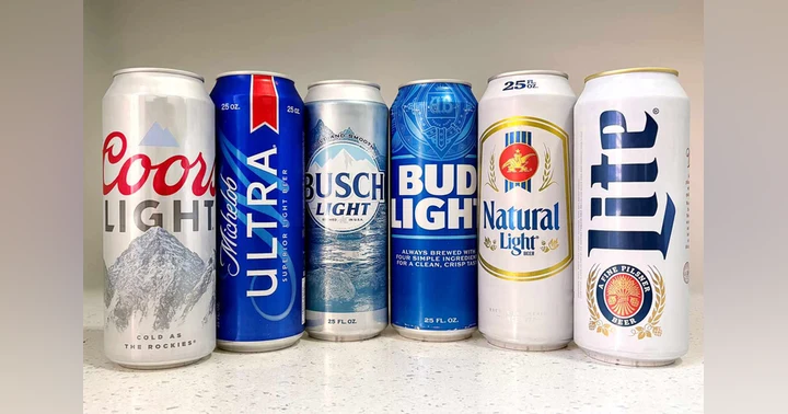 image for Liquor Industry News 10-27-26