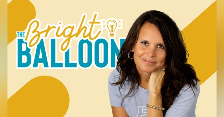 image for Major Expansion at TUFTEX: A Behind-the-Scenes Chat with Allison Will