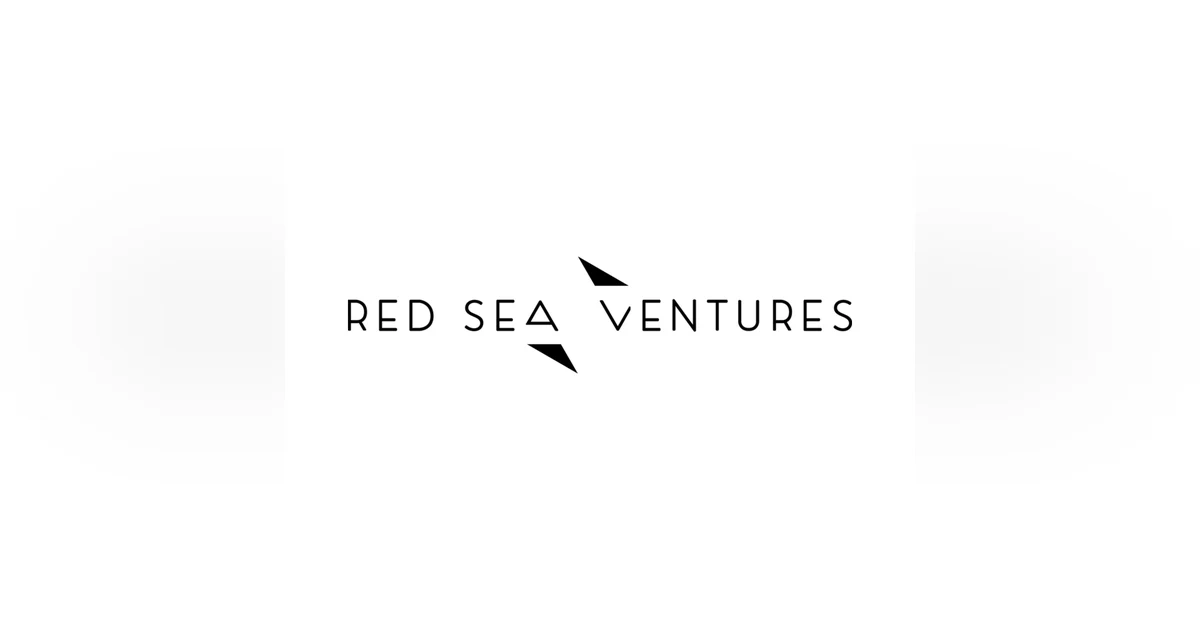 Red Sea Ventures