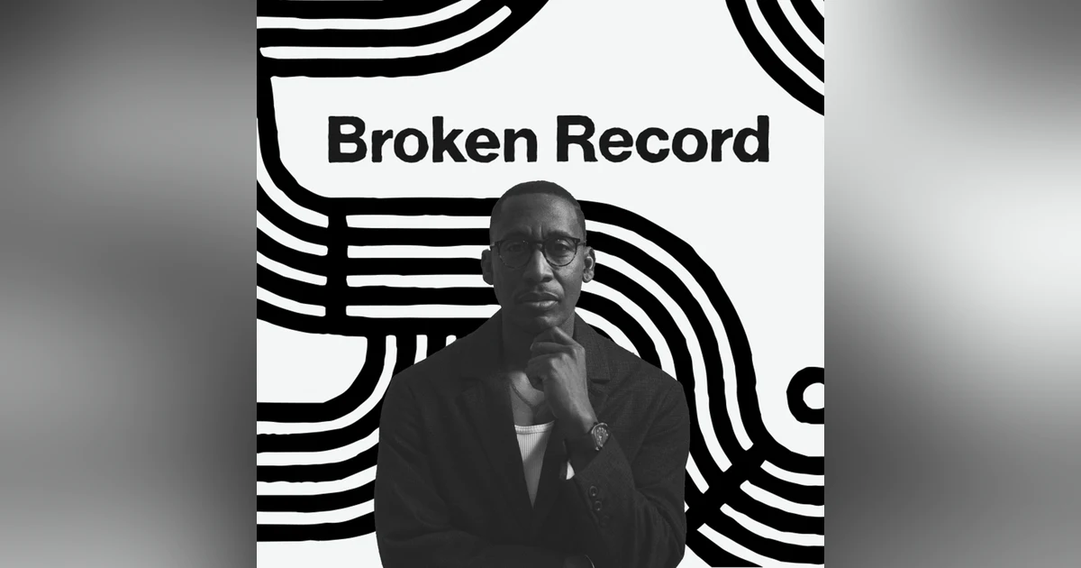Raphael Saadiq