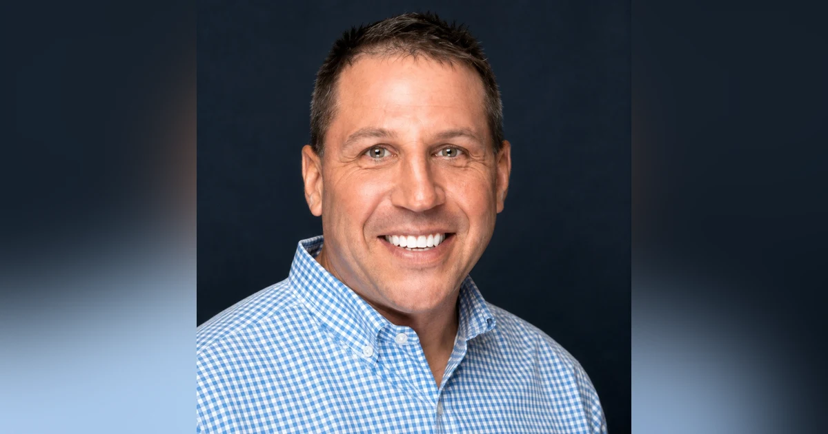 From Fraternity Kitchen to Franchise Empire: Matt Friedman on Building Wing Zone From Scratch