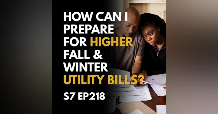 image for Prepare Your Home for Winter: Energy-Saving Tips for Financial Peace
