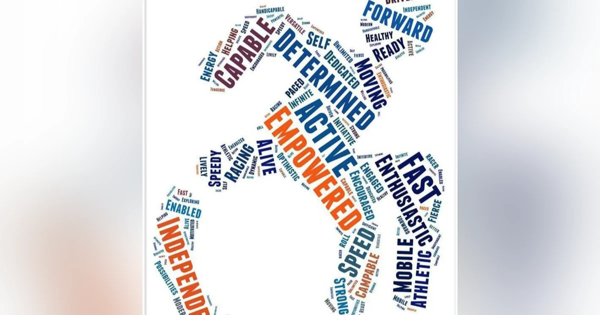 Moving Forward With Momentum