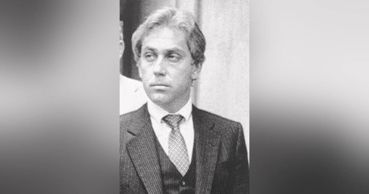 49. The MacDonald Family Murders Pt. 2