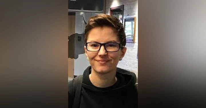 image for A Call To Action in the Death of Alex VanDalsen