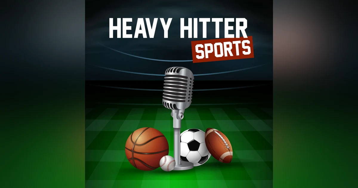 Best Sports Moments of 2021