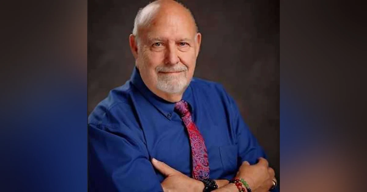 From Popcorn Stands to Courtrooms Bob Martin's Unconventional Journey