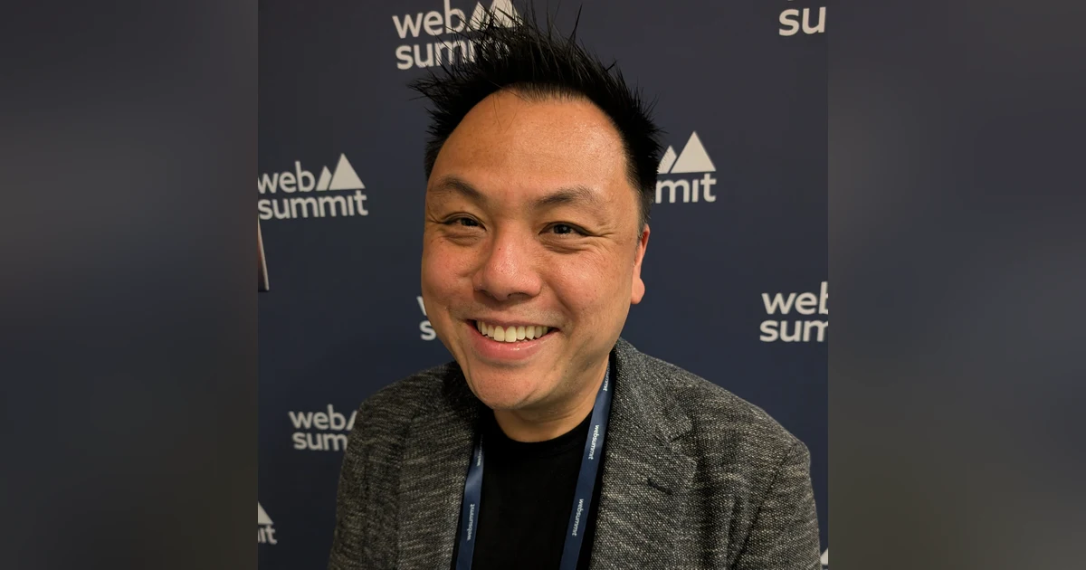 Tim Lee: Mindful Food Adventures