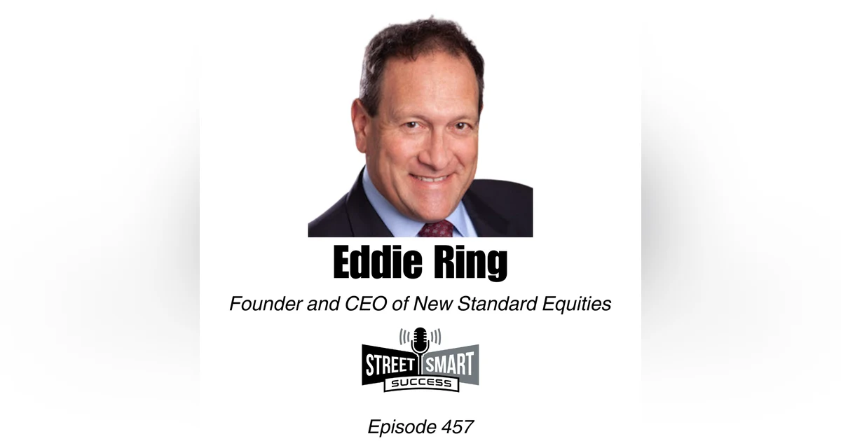 457: Lack Of Local Knowledge Equals Risk