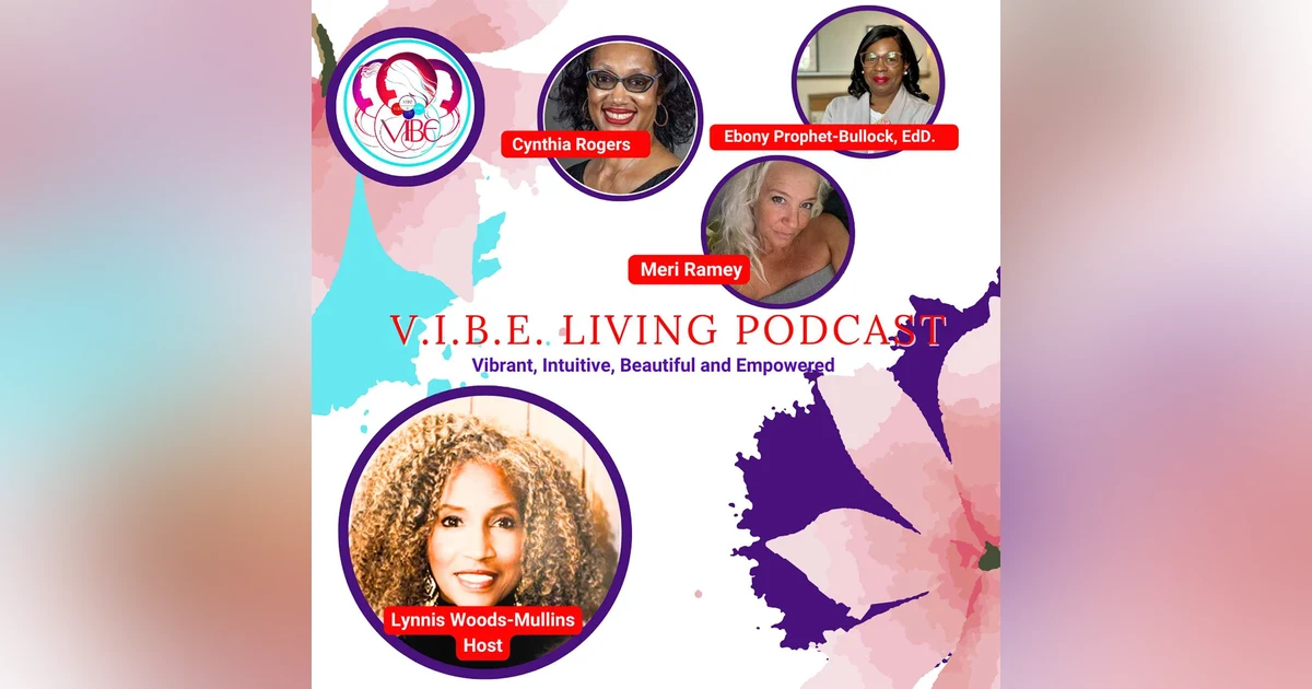 From Diagnosis To Advocacy: Women Share The Real Breast Cancer Journey