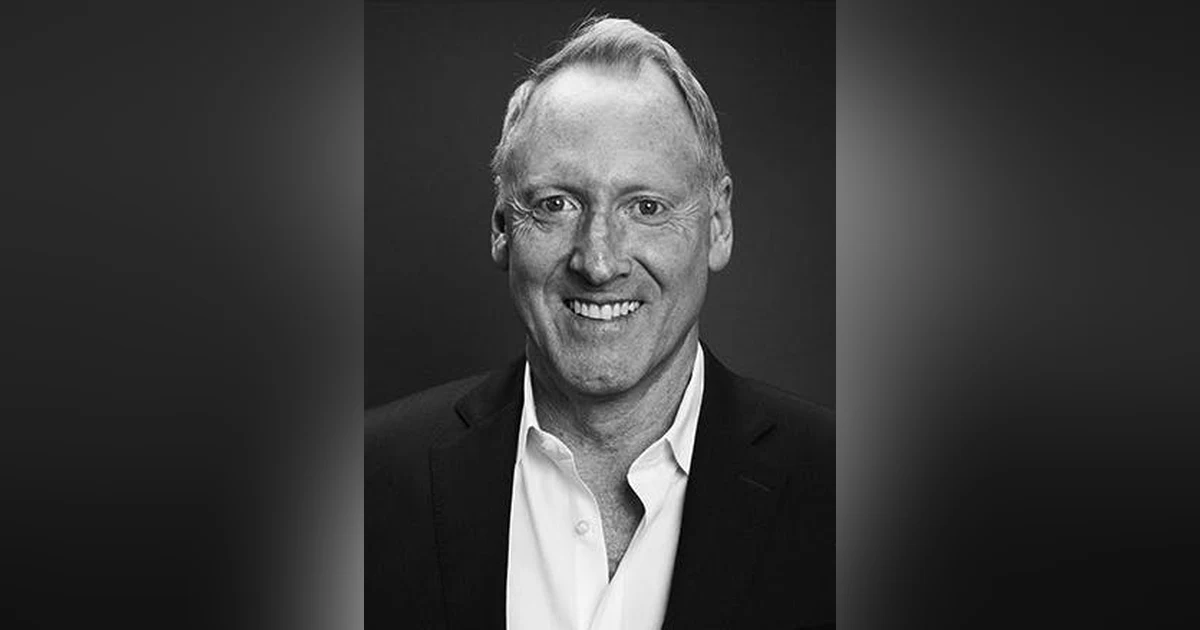 Glen Baxter, MuchMusic/CityTV/In Fashion