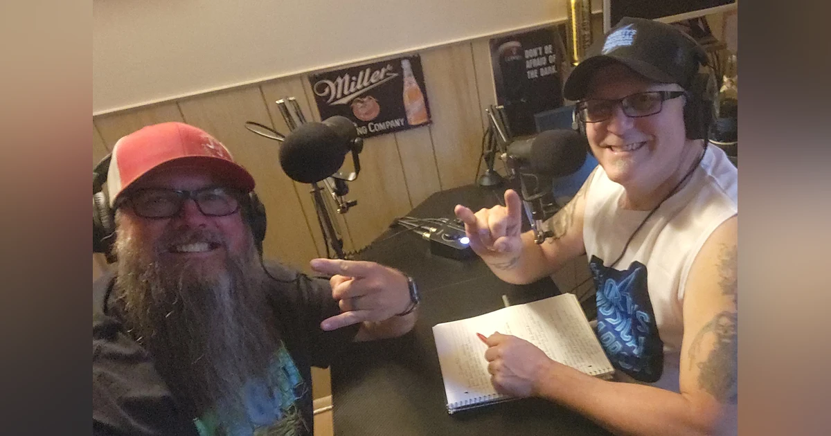 Episode #146